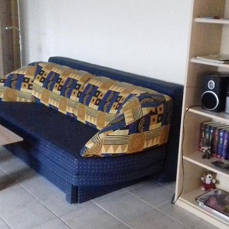 Ferienwohnung Harder- Urlauber Willkommen! Winsen 외부 사진