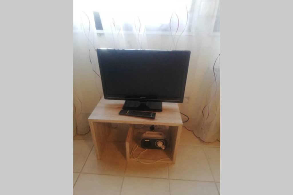 Ferienwohnung Harder- Urlauber Willkommen! Winsen 외부 사진