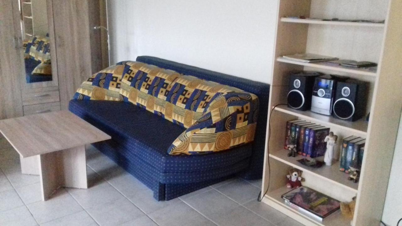 Ferienwohnung Harder- Urlauber Willkommen! Winsen 외부 사진